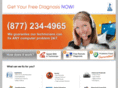 supportrepresentatives.com