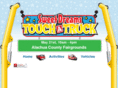 sweetdreamstouchatruck.com