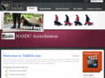 tagk9.com