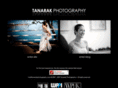 tanarakphotography.com