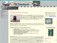 tecremotes.com