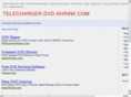 telecharger-dvd-shrink.com