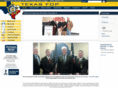 texasfop.org