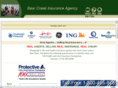 texasinsurancemall.com