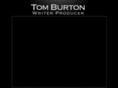 thburton.com
