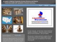 the-liquidation-warehouse.com