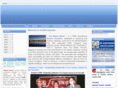 themarinewaves.com