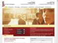 theplace4mortgages.com
