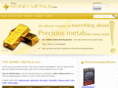 thepreciousmetalssite.com
