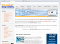 thewebdesigncompany.co.za