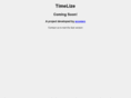 timelize.com