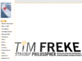 timfreak.com