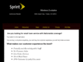 toledosprint.com
