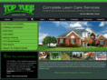 topturfmn.com