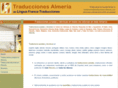 traducciones-almeria.com