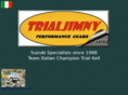 trialjimny.com