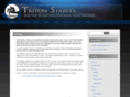 tritonstables.net