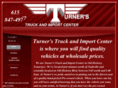 turnerswholesale.com