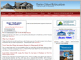 twincitiesrelocation.org