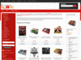 ukdisc.com