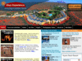 uluruhotels.com