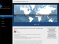 uniquemarketingcorp.net
