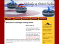 uxbridgecurlingclub.com