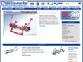 varishock.com