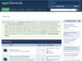vgmtorrents.net