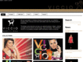 vicciocollection.com