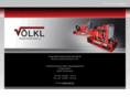 voelkl.net