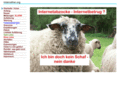 wer-wann-wo.org