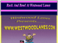 westwoodlanes.com