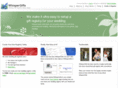 whispergifts.com