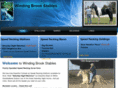 windingbrookstables.com