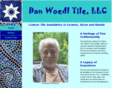 woedlville.com