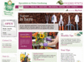 woodlandsgardencentre.com