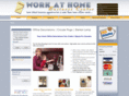 workhomebusinesscenter.com