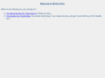 worldofsu.com