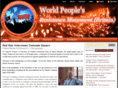 wprmbritain.org