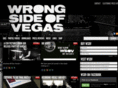 wrongsideofvegas.com