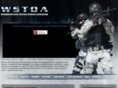 wstoa.org