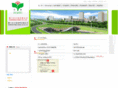 xmrimei.com