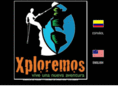 xploremos.com