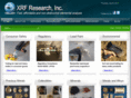 xrfresearch.com