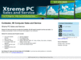 xtremepcsales.com