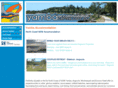 yambaaccommodationcentre.com.au