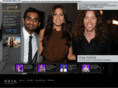 yhawards.com