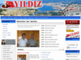 yildizhaber.com.tr