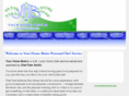 yourhomebistro.com